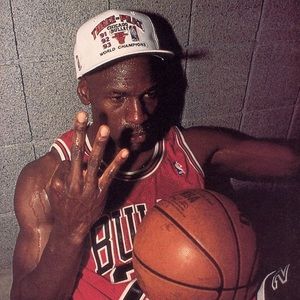 Meet your Posher, Tanya d.